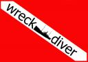 wreck-diver-kopia.jpg