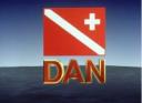 dan_logo.jpg